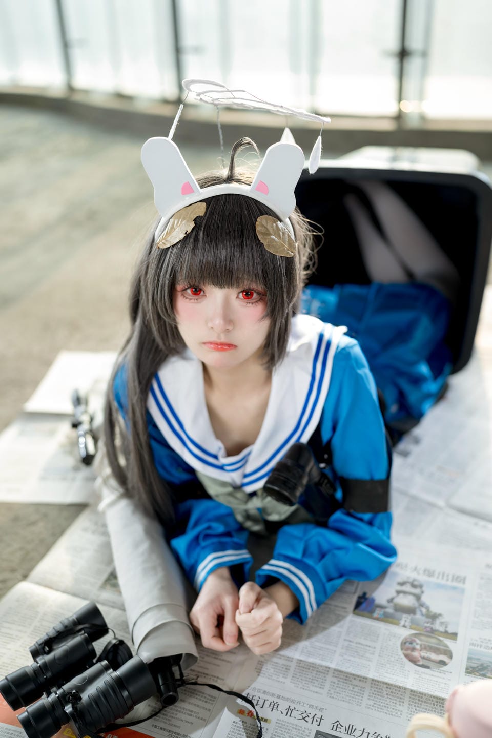 九柒喵 - 霞泽美游55p 2025-03-08 001526.jpg